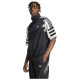 Adidas Ανδρικό αμάνικο γιλέκο Adicolor 3-Stripes Microfleece